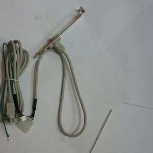 Недорого продаю Комплект проводов MasretTouch,  USB,  12v (MT500) 