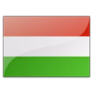 виза в Венгрию