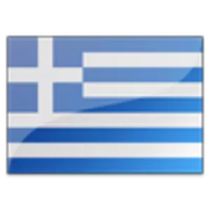 виза в Греция