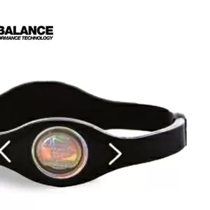 Power balance- энергетические браслеты.