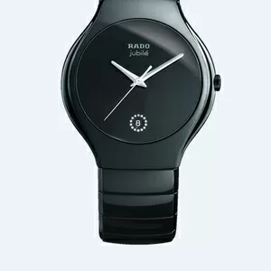 Часы Rado Jubile