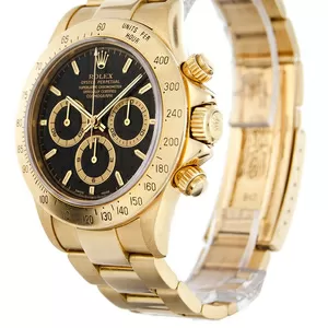 Rolex Daytona  крутые часы