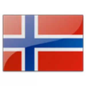 виза в Норвегию