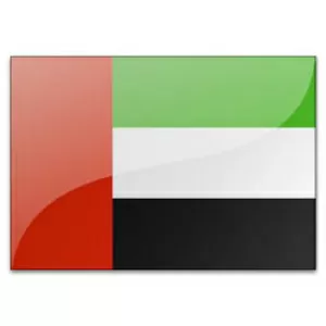виза в ОАЭ Объединенные Арабские Эмираты
