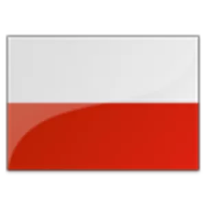виза в Польшу