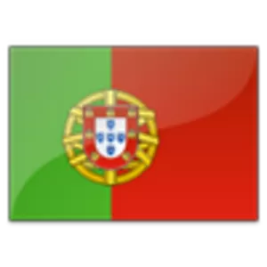 виза в Португалию