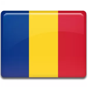 виза в Румынию 