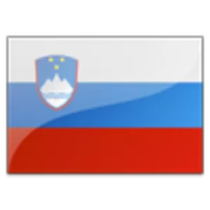 виза в Словению