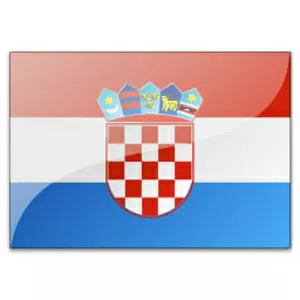 виза в Хорватию