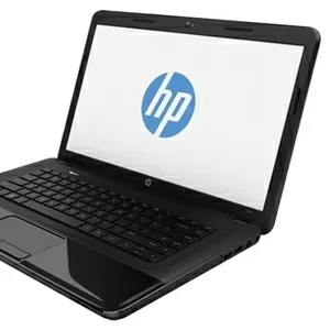 Продам срочно ноутбук HP 2000 в отличном состоянии