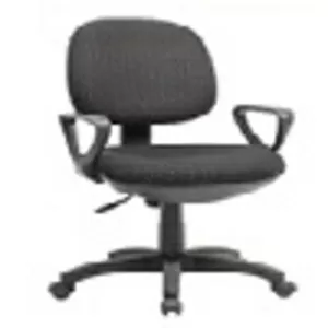 REZON офисное кресло ZEST-05