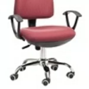 REZON офисное кресло ZEST-06