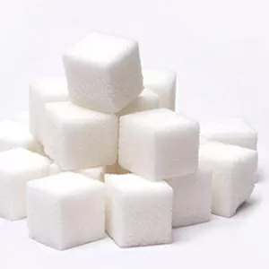 Ищем дистрибьюторов и оптовых покупателей сахара-рафинада