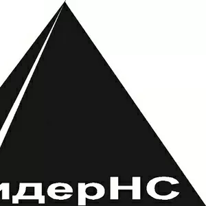 Комплексный курс Adobe Photoshop + CorelDraw - профессиональное обучен