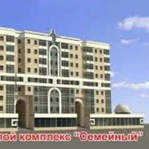 Срочно!Продам 1комн квартиру на Левом берегу.Торг