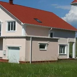 продажа домов в Севастополе