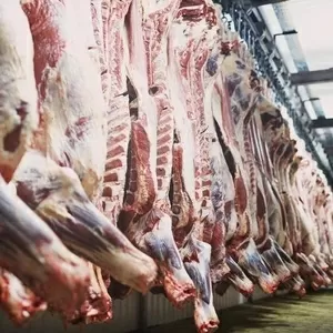 Реализуем мясопродукты из Беларуси: говядину ; свинину; субпродукты; колбасные изделия 