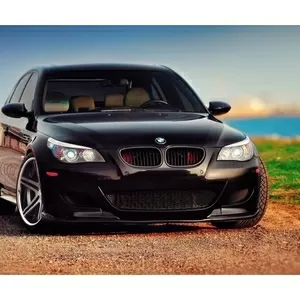 Автошкола 