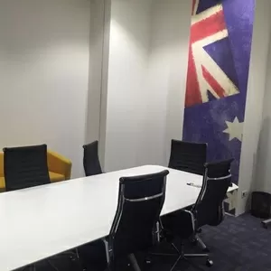 Инвестируйте в свое будущее!выучите английский язык!!