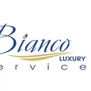 Управляющая компания Bianco Luxury Service