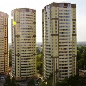 срочно продам квартиру в Новосибирске