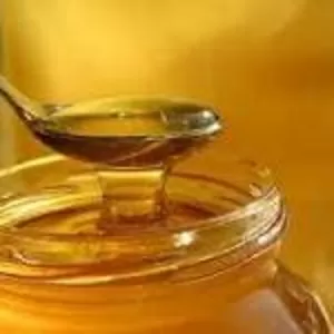 Продукты пчеловодства мед, прополис, маточное молочко, пыльца