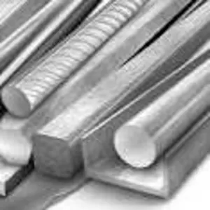 МеталлСтройИнжиниринг занимается продажей металла и металлоконструкций 