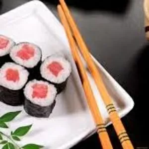 Доставка суши,  роллы,  сеты,  пиццы в Астане. sushigam.kz