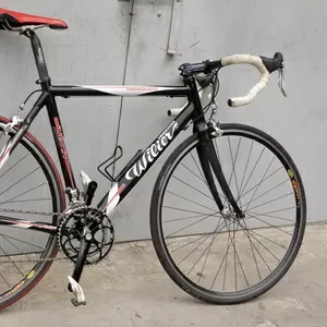 Wilier Lavarredo Италия