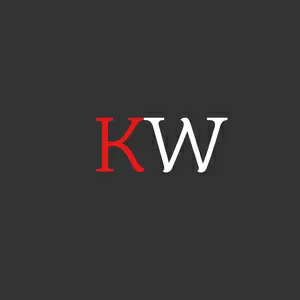 Создание веб сайтов от веб студии KWeb