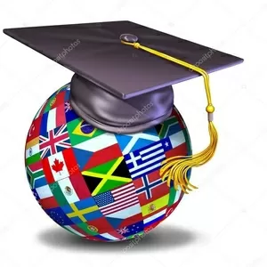 Качественное образование за границей по приемлемой цене