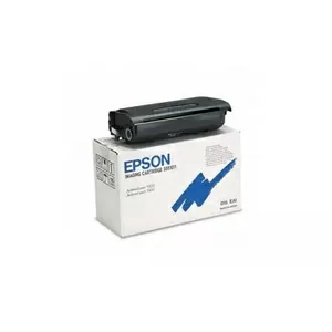 Тонер-картридж Epson C13S051011