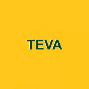 Архитектурно-проектная компания ”TEVA” 
