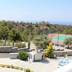 Выгодные инвестиции в недвижимость Северного Кипра