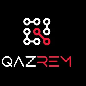Сервисный центр QAZREM по ремонту телефонов,  ноутбуков,  планшетов