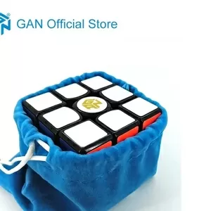 Чехол для кубика Рубика 