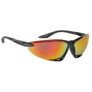 Спортивные солнцезащитные очки RAYON G4. Велоочки со сменными линзами.