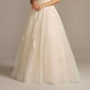 Свадебное платье в Астане -лучший салон свадебных платьев в Астане