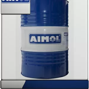 Синтетическое компрессорное масло Aimol Airtech HC 32