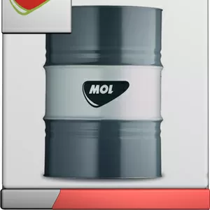 Высокоэффективный смазочный материал Mol Compressol 150