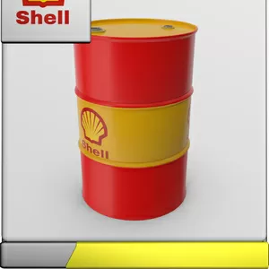 Смазка Shell Gadus S2 OGH 0/00