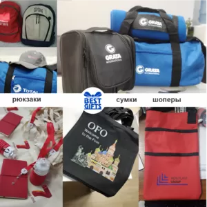 ДТФ-печать: уникальный стиль на любом текстиле!