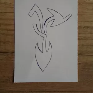 Продам очень красивую картину