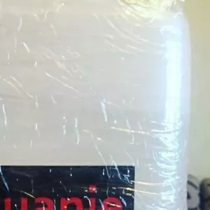 Сатуға арналған Caluanie Muelear Oxidize