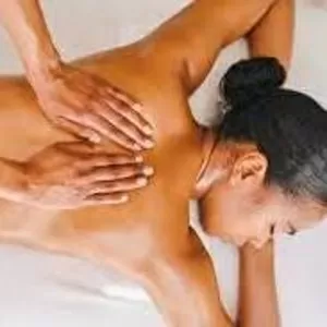 Массажист для женского пола 