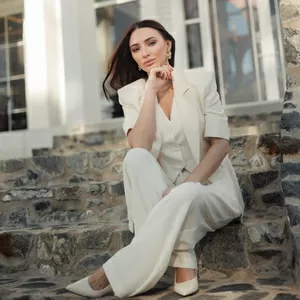 Недвижимость в Таиланде - для жизни и сохранения капитала