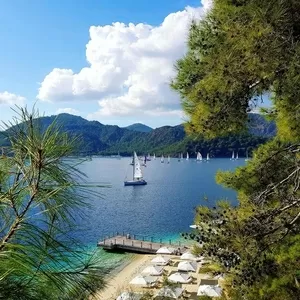 ADL Invest: недвижимость в Турции — быстро,  надёжно,  под ключ