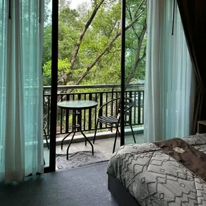 Срочная продажа квартиры на первой линии. Пхукет