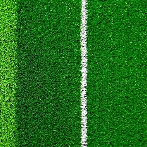 Устройство обогрева футбольного поля