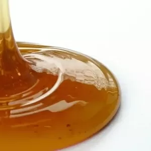 Лецитин подсолнечный оптом от завода Юг Руси в Казахстане